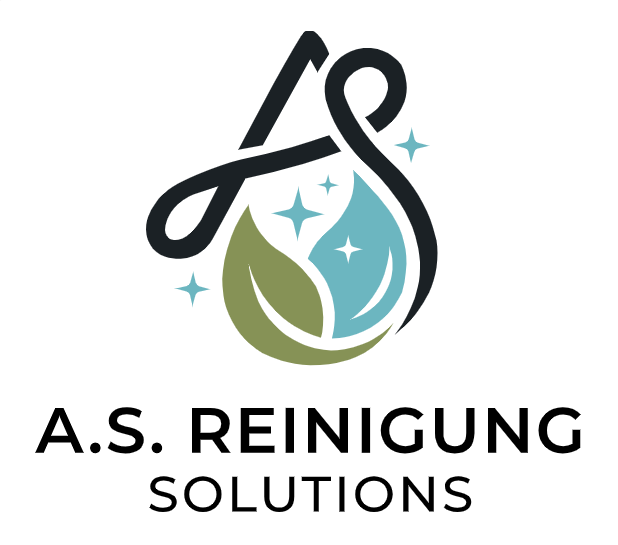 A.S Reinigung Solutions